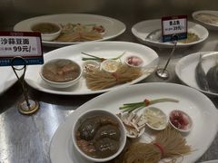 -阿毛饭店首店·宁波老字号(文化广场店)
