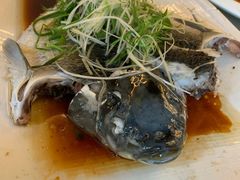 -朱仔记食府(江南大道店)