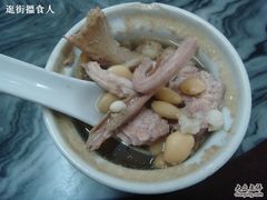 -信行丰炖品皇店(光孝路店)