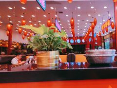 -簋街仔仔小龙虾(总店)