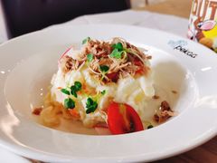 -Pekaa啤咖食肆Coffee&Bistro