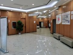 -美年大健康·体检中心(江岸分院)