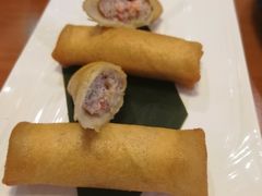 -六乃喜(北园大街)