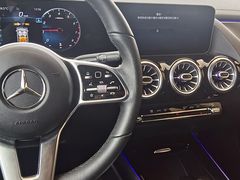 -宁波之星奔驰4S店(海曙店)