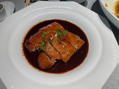 -逸道(益丰·外滩源店)