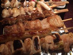 -松子料理(亮马桥店)