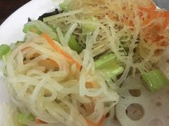 -阁瑞居闫记卤煮(乔庄北街店)