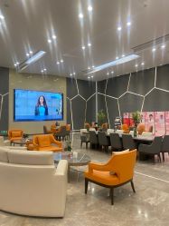 -成都艾特他整形外科医院