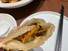 -新乾隆酒楼(帝景园店)