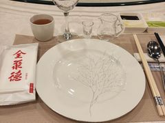 -北京全聚德(西客站店)
