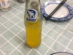 -西北羊肉粉汤馆