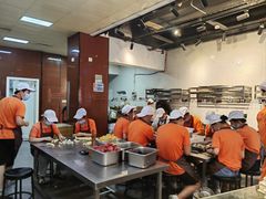 -矮子馅饼(贵阳总店)