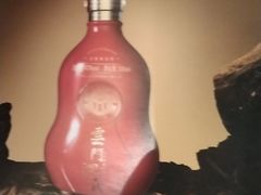 -城南往事·鲁菜济南菜(长清园博园恒大绿洲店)