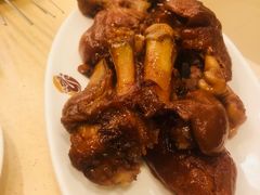 -福云龙(黄河南大街店)