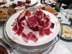 -黑宝石西餐厅(汇励99城市公园店)