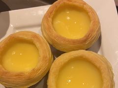-金鼎轩(方庄天坛店)