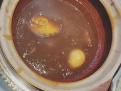 -智民小馆·佛跳墙(东岸国际店)