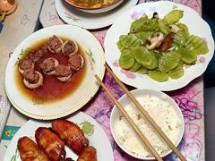 -天鹅到家·保姆月嫂育儿嫂(总店)