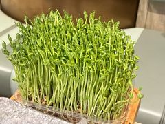 -三克火锅影院(来福士店)