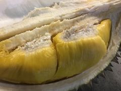 -101花果山山芭榴莲(史密斯街店)