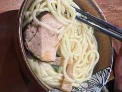 -稻前Taoki(方圆荟店)