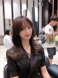 -OnHair Salon