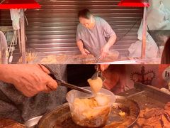 -明记牛杂(新马路分店)