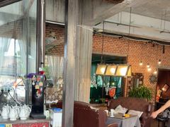 -谭记旺品(小谭山店)