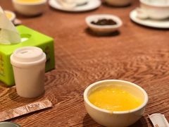 -渔家颂歌渔家味道(青石路店)