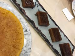 -明珠海港大酒店