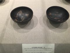 -北京大学赛克勒考古与艺术博物馆