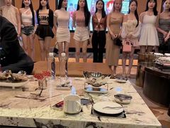-小桂林烧鸽子