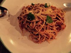 PIZZA BIANCA(民园体育场店)-PIZZA BIANCA(民园店)