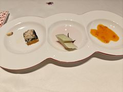 -湘上湘(正大中心总店)