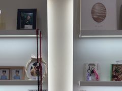 -海马体照相馆(北京大族广场店)