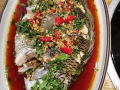 -妈妈的味道·腾冲特色菜(和顺古镇店)