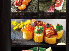 -老乾杯和牛烧肉(王府中环店)