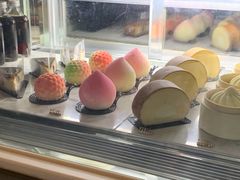 -青咖啡(三坊七巷店)