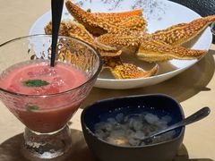 -余欢领鲜火锅(新街口店)