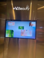 -苑苑vbeauty科技美容SPA