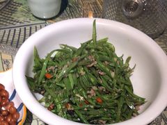 -井水小厨·湘菜(活力广场店)