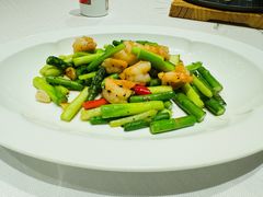 -品海楼·大连海鲜(老虎滩店)