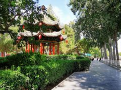 -赵州桥景区