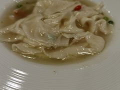 -东兴楼饭庄(六里桥店)