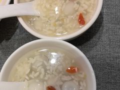 -新吉士·上海菜(浦东LCM置汇旭辉店)