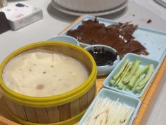 -古韵轩·江浙融合菜(梁溪店)