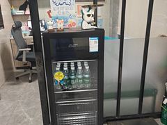 -半岛宠物医院24小时(白果林店)