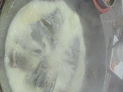 -好灶头妈妈菜·柴火灶台鱼·千岛湖土菜地标美食