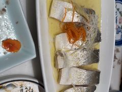 -假装苏杭·园林餐厅(陆家嘴中心店)
