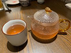 -佬泰丰斋· 乌镇茶食餐厅